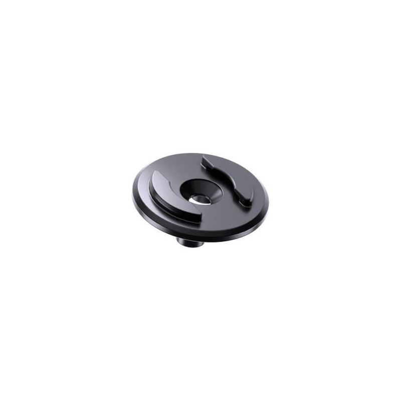 SP Connect SPC+ Pro Handlebar Mount Replacement Head