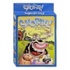 Kanga Games Snorta Card Game