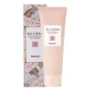 Gel Limpiador Exfoliante Heimish 130 Ml Aha Bha