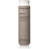 Champú Living Proof No Frizz, Multicolor, 8 fl. oz.