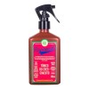Tónico Capilar Rapunzel Para Crecimiento Y Anticaída Lola Cosmetics 250ml