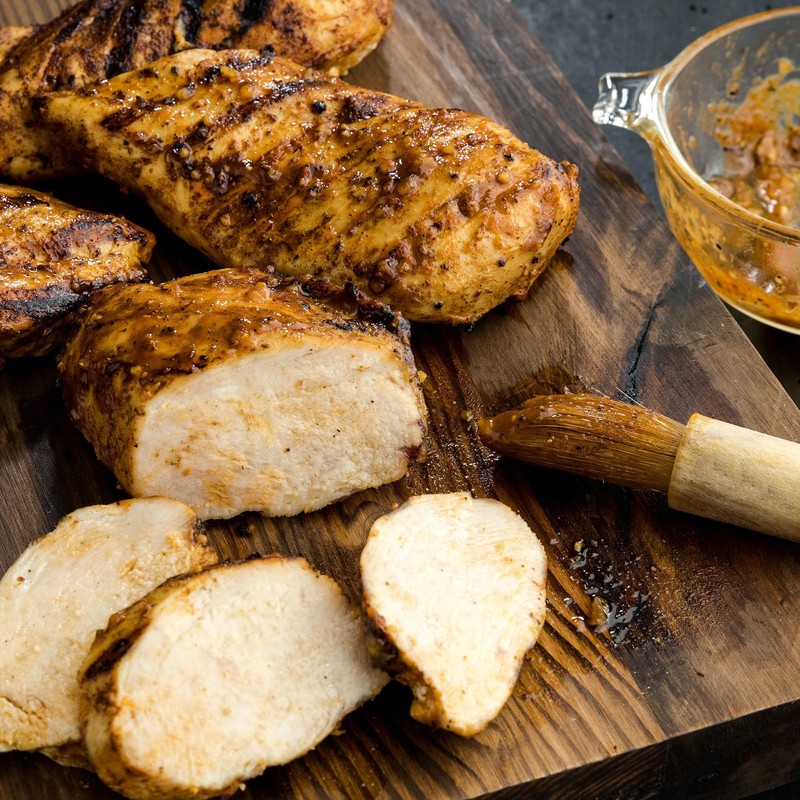 McCormick Grill Mates Applewood Rub, 10 oz