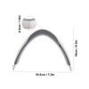 V Face Lifting Machine Line Up Lift Belt Beauty Meter