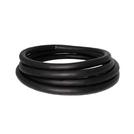 8/5 Bulk Cable 10 Foot - SOOW Jacket, 30 Amps, 5 Wire, 600v - Water and Oil Resistant