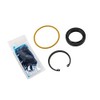 GM 19256667 Steering Gear Pitman Shaft Seal