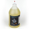 Premium Air Tool Lubricant - 64 FL. OZ. Industrial Pneumatic