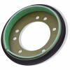 Farmstead Parts Store 7600135YP 04743700 Friction Wheel & Drive Disc