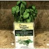 Mantova Cara Mamma Basil Potato Gnocchi Pasta, 16 Ounce (Pack