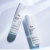 Isorb Skin Hydration Anti-Aging Emulsion 200ml Anti-Aging Lotion Wrinkle Functional