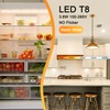 BROLSKUN Kei D28x Kel 2816x Light Bulb 4w 5304522314 Refrigerator