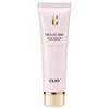 Clio Sun Cream Season 2 Melacare Dual Tone Up 40ml / 클리오 선크림 시즌2 멜라케어 듀얼 톤업 40ml