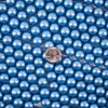 Galashield Marbles for Vases | Glass Marbles Bulk Vase Fillers