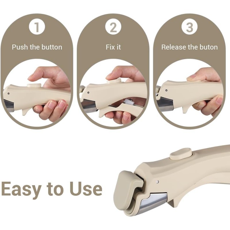 Removable Handle,Handle for Detachable Removable Cookware,Removable Pan Handle Universal Pot,Replacement