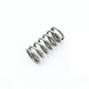 ODO LUCK Brake Spring for Thrustmaster TP3A Modification