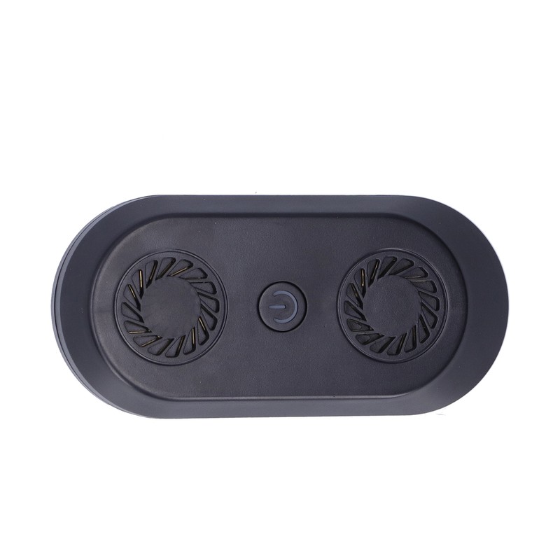 Ultrasonic Insect Pest Repeller Multi Functional Electronic Mouse Expeller Device