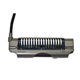 Everis R200AF2 Auto Heater Dial Bridge