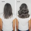Paul Mitchell Extra-Body Thicken Up Líquido Estilizador, Fórmula Ligera, Aumenta