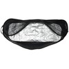 Tubbs Snowshoe Bag for Snowshoes up to 60 cm
