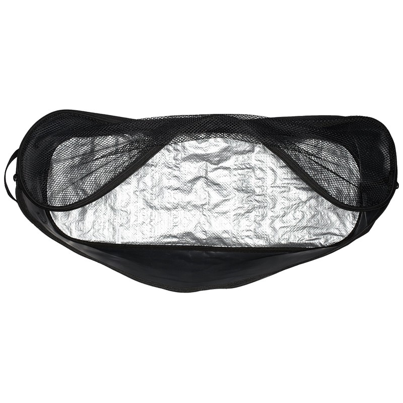 Tubbs Snowshoe Bag for Snowshoes up to 60 cm