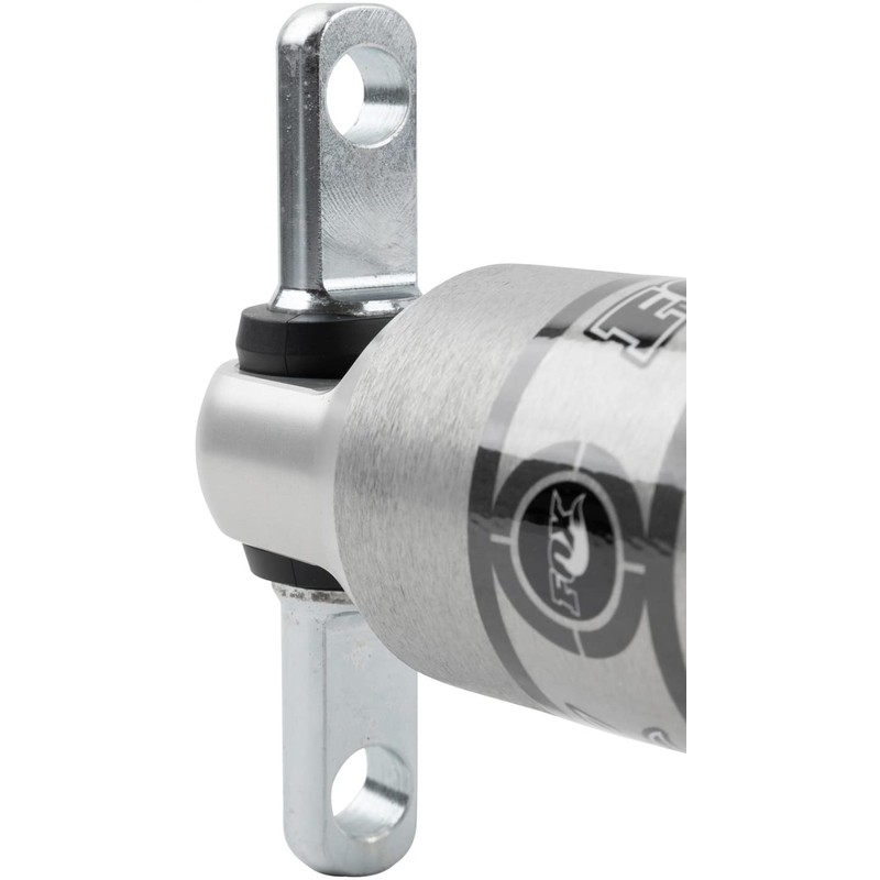 Fox Shox FOX 98024967 Smooth Body Shock