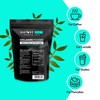 Nature Diet - Collagen Powder 600 g | Hydrolysate |