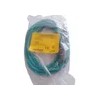Rssd Rj45s 441-3m Cable Turck