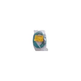 Rssd Rj45s 441-3m Cable Turck