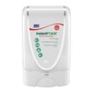 Deb Group 1 Liter Dispenser InstantFOAM TouchFREE Hand Sanitizer