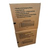 MRE Meals Ready to Eat, A Pack Reduced Sodium, 2024
