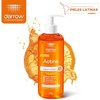 Darrow Actine Gel Limpiador Facial Vitamina C Piel Grasa y