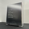 TIRTIR Aura Glow Korean Cushion Foundation with Silver Cushion in