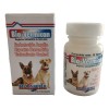 3 Para Perros Grandes Biovermican 30tb Alimento Desp
