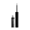 NYX Professional Makeup Glitter Goals Liquid Liner Eye-Liner Liquid (DIAMOND