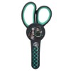 Sunstar Stationery S3720349 Devil Blade Scissors for Right Hand
