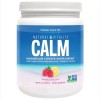 Natural Vitality Calm Magnesium Citrate Mineral Powder - 20 oz