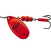Mepps Aglia Fluo Spinner Size 3