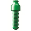 bobble filter [Green] gd18 gd18 Green 40 (W) x 40