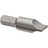 Wera 05057240001 2.0 x 12.0 x 41 mm 800/2 Z