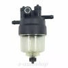 zhouwan-9 For Perkins Fuel/Water Separator Assembly – 130306380