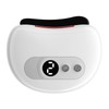 Electric Gua Sha Massager Scraping Sculpt 9 Gears Temperature Heating
