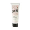 Life Tree Johorism Body Treatment Gel 3.5 oz (100 g)