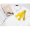 Allegra K Bowtie, Bowtie, Ribbon, Formal, Wedding, School Entrance Ceremony,