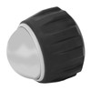 Stainless Steel Cold Massage Roller Ball Muscle Recovery Relaxation Manual