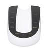 Ultrasound Eye Beauty Machine Promote Circulation Reduce Dark Circles Eye