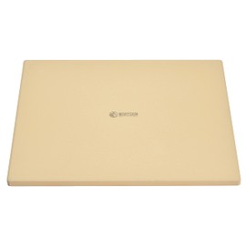 Mountain Grillers Pizza Stone for Oven and Grill BBQ - 12x16-Inch Multi-Purpose and Durable Baking Stone - Pizza Pan for Baking Crispy Crust Pizza, Bread, or Crackers - Ideal Gift for Pizza Lovers