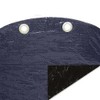 Supreme Plus 18 Ft Round Winter Above Ground Pool Cover,