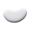 ESMALTE PARA UÑAS COLORSTAY GEL ENVY GEL TOP COAT