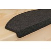 Kettelservice-Metzker Rambo New Semi-Circular Stair Mats Single and Economy Sets