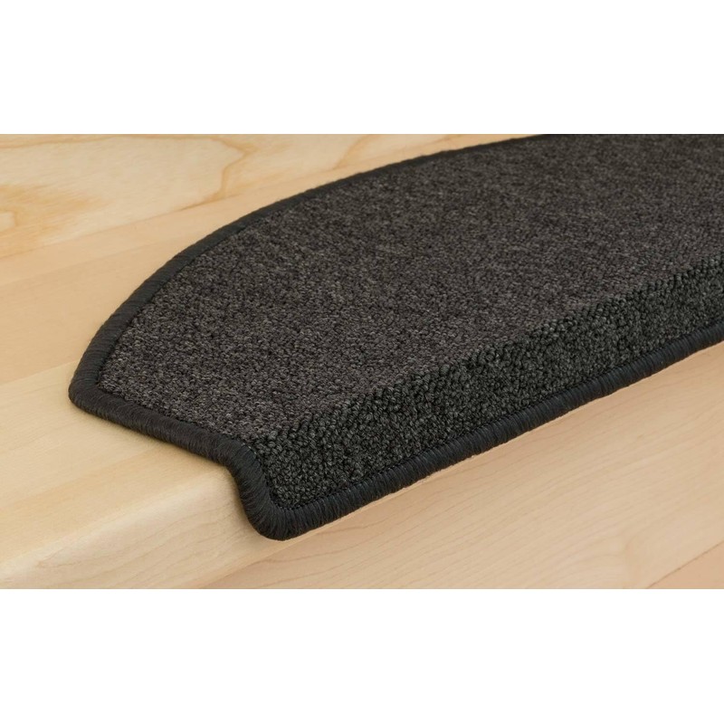 Kettelservice-Metzker Rambo New Semi-Circular Stair Mats Single and Economy Sets