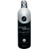 Black Matiz Shampoo Jehesmipa Original
